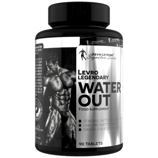 levrone-levrolegendary-water-out-90-tabs