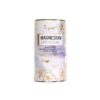 magnes-potas-256g