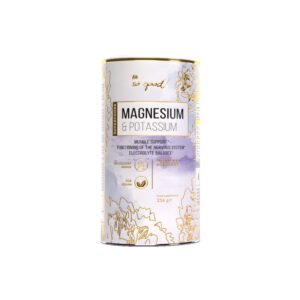 magnes-potas-256g
