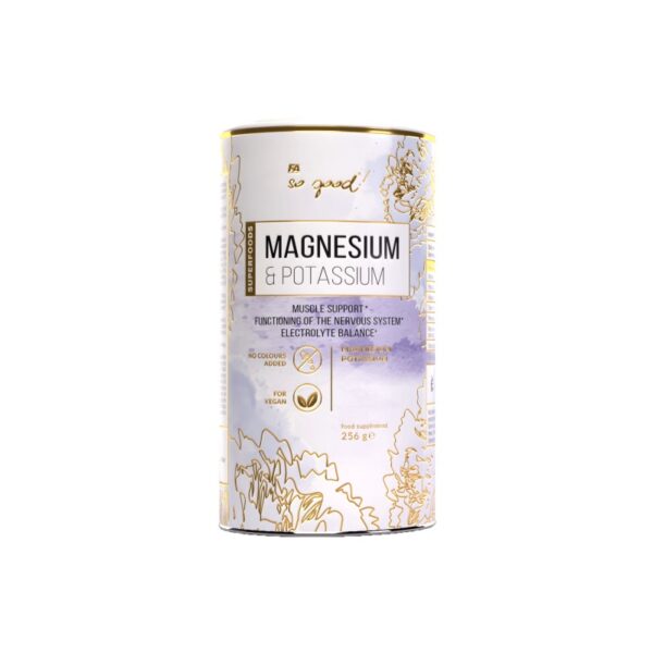magnes-potas-256g