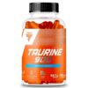 products-trec-taurine