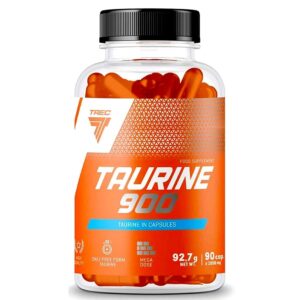 products-trec-taurine