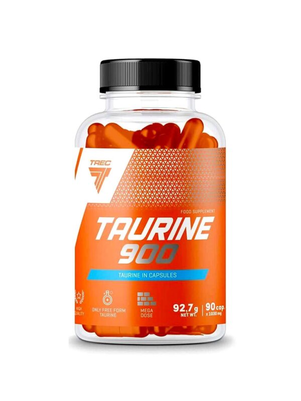 products-trec-taurine