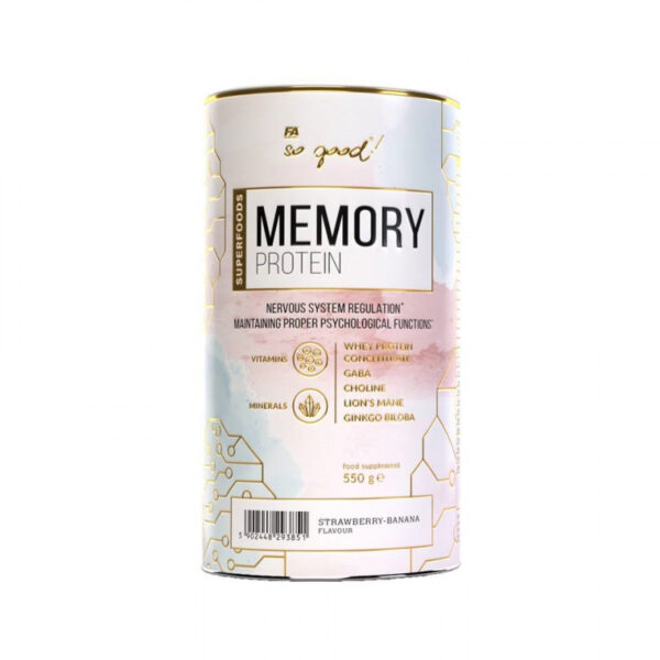 so-good-memory-protein-550-g