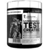 test-kreatin-levrone-255g