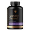 trec-appetite-control