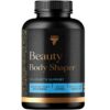 trec-beauty-body-shaper-90caps-600x600-800x800