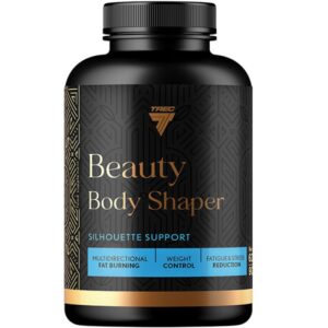 trec-beauty-body-shaper-90caps-600x600-800x800