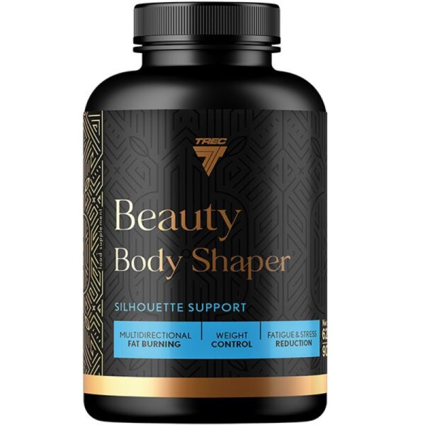 trec-beauty-body-shaper-90caps-600x600-800x800