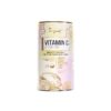 vitamin-c-fruit-mix-210g