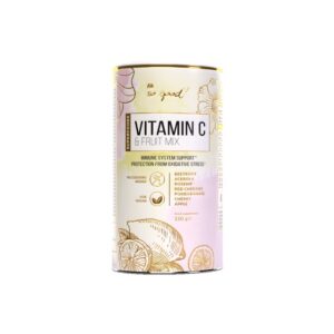vitamin-c-fruit-mix-210g