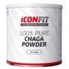 chaga-powder-150g-iconfit