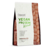 eng-pl-ostrovit-vegan-protein-blend-700-g-26619-1