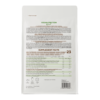 eng-pl-ostrovit-vegan-protein-blend-700-g-26619-3