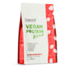 eng-pl-ostrovit-vegan-protein-blend-700-g-26620-1