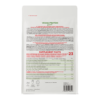 eng-pl-ostrovit-vegan-protein-blend-700-g-26620-3