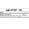 fadogia-agrestis-60vcap-2