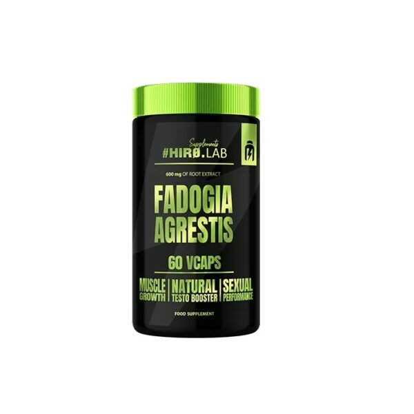 fadogia-agrestis-60vcap