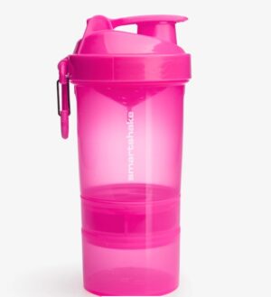 neon-pink-1