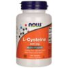 now-foods-l-cysteine-500-mg-100-tabs