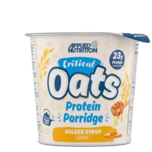 oats-protein-porridge-60g