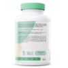 osavi-lions-mane-600mg-1