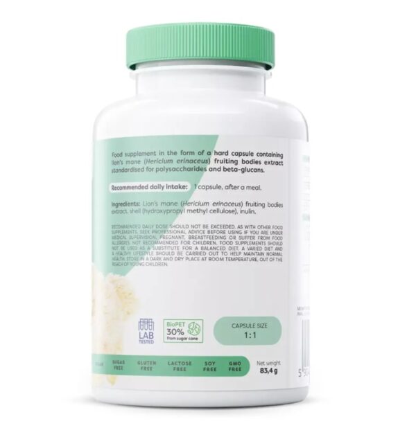 osavi-lions-mane-600mg-1