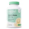 osavi-lions-mane-600mg