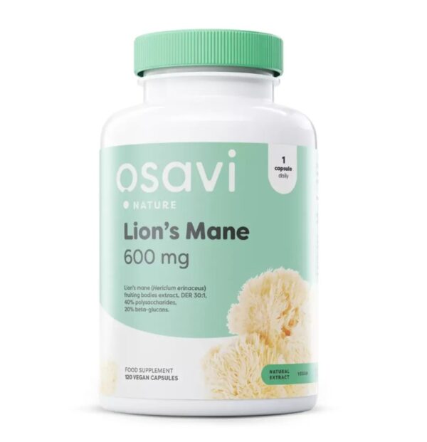 osavi-lions-mane-600mg