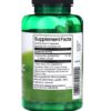 probiotic-for-daily-120caps-2