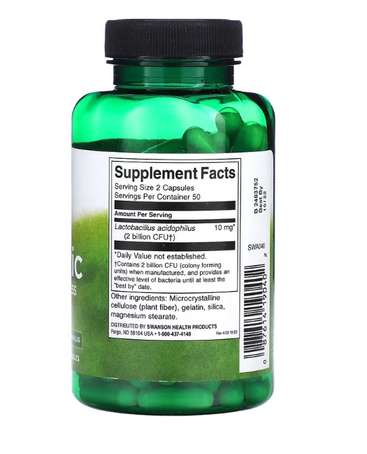 probiotic-for-daily-120caps-2