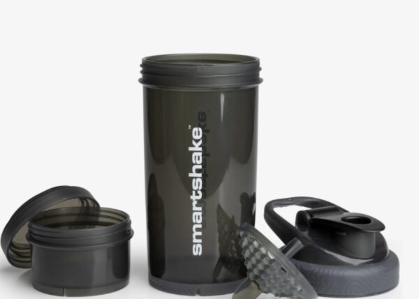 smartshake-black2