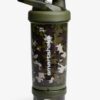 smartshake-camo-black
