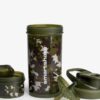 smartshake-camo-black2