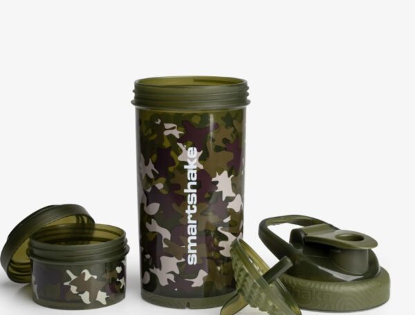 smartshake-camo-black2