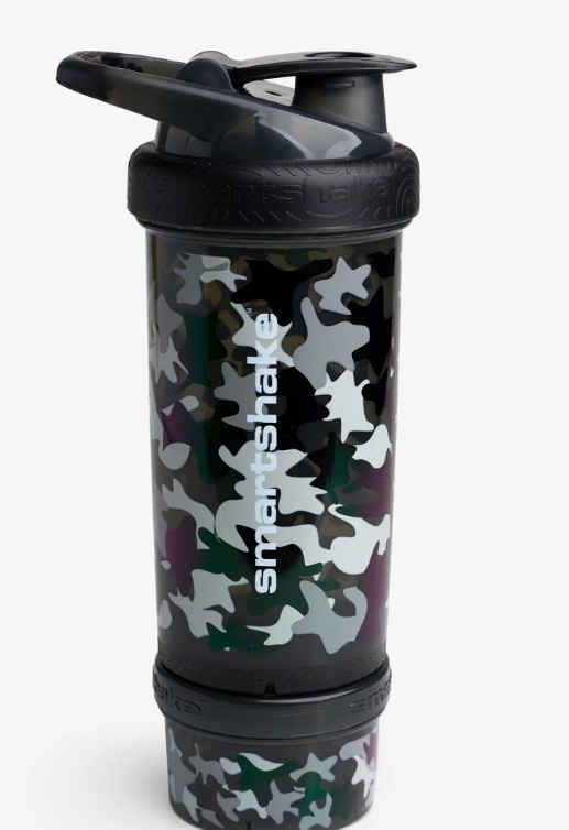 smartshake-camo-green