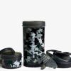 smartshake-camo-green2