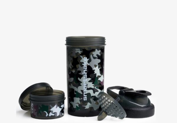 smartshake-camo-green2