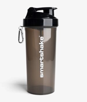 smartshake-lite-black