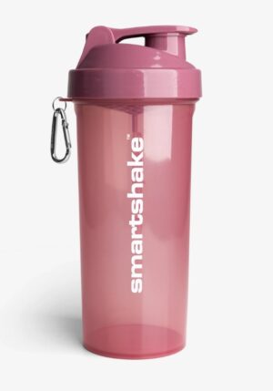 smartshake-lite-deep-rose
