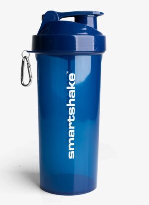 smartshake-lite-navy-blue