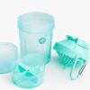 smartshake-mint-green