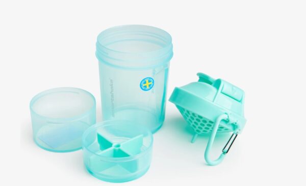 smartshake-mint-green