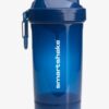 smartshake-origibal2go-one-navy-blue