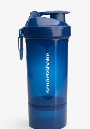 smartshake-origibal2go-one-navy-blue
