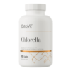 eng-pl-ostrovit-chlorella-90-tablets-25221-1