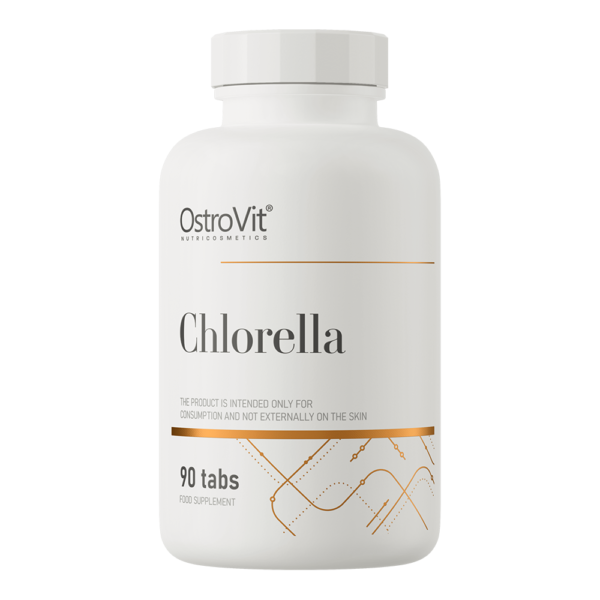 eng-pl-ostrovit-chlorella-90-tablets-25221-1
