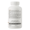 eng-pl-ostrovit-chlorella-90-tablets-25221-3