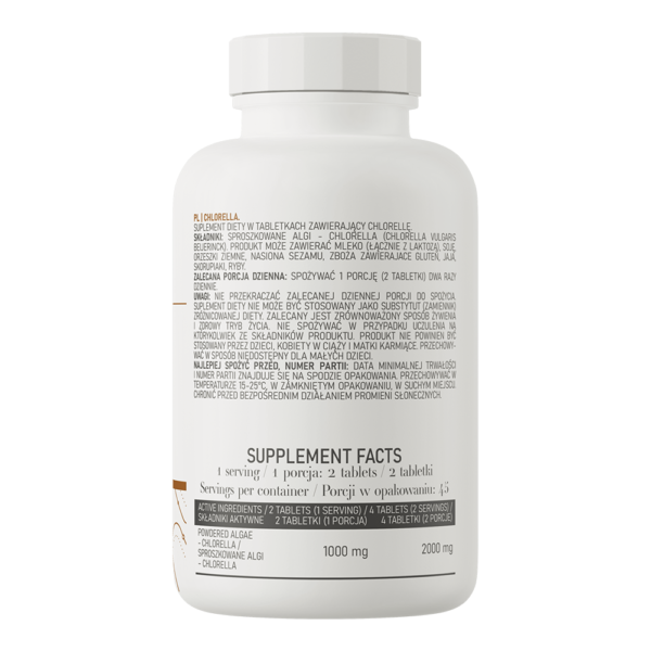 eng-pl-ostrovit-chlorella-90-tablets-25221-3