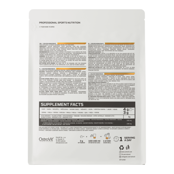 eng-pl-ostrovit-creatine-monohydrate-500-g-16743-3